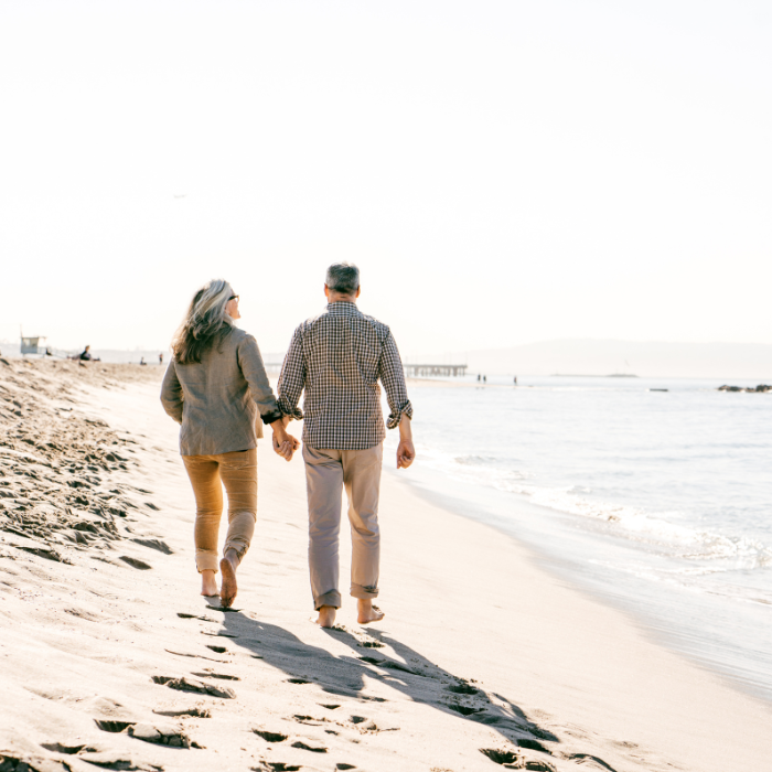 acompanamiento-en-bioneuroemocion-cerca-de-mi