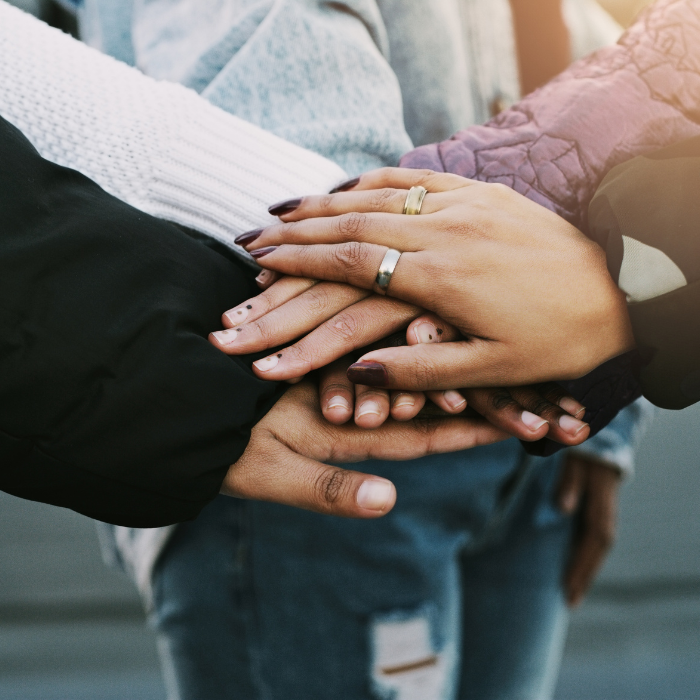 especialista-en-bioneuroemocion-cerca-de-colonia-del-valle-centro-cdmx