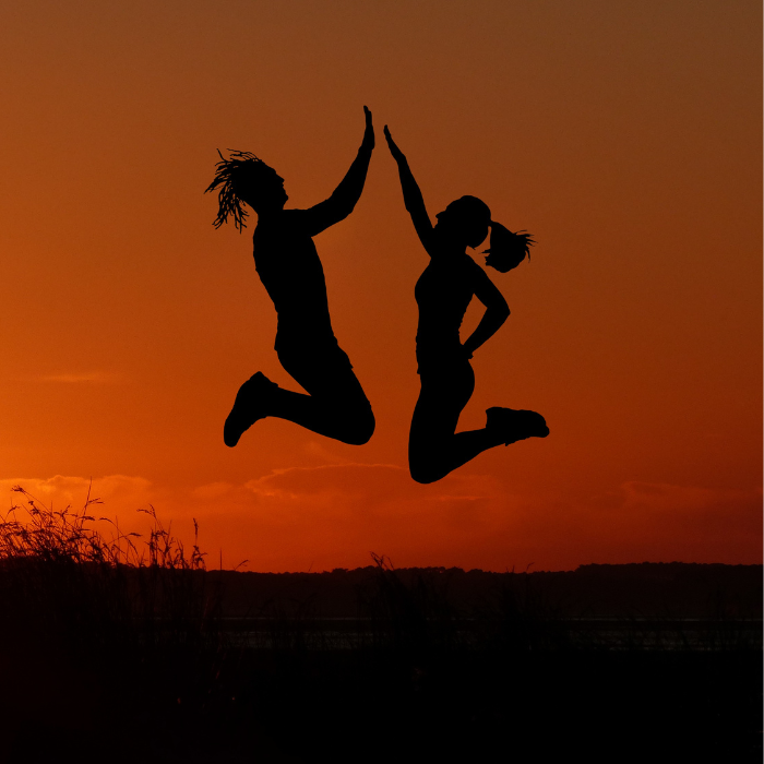 especialista-en-bioneuroemocion-cerca-de-mi-ubicacion