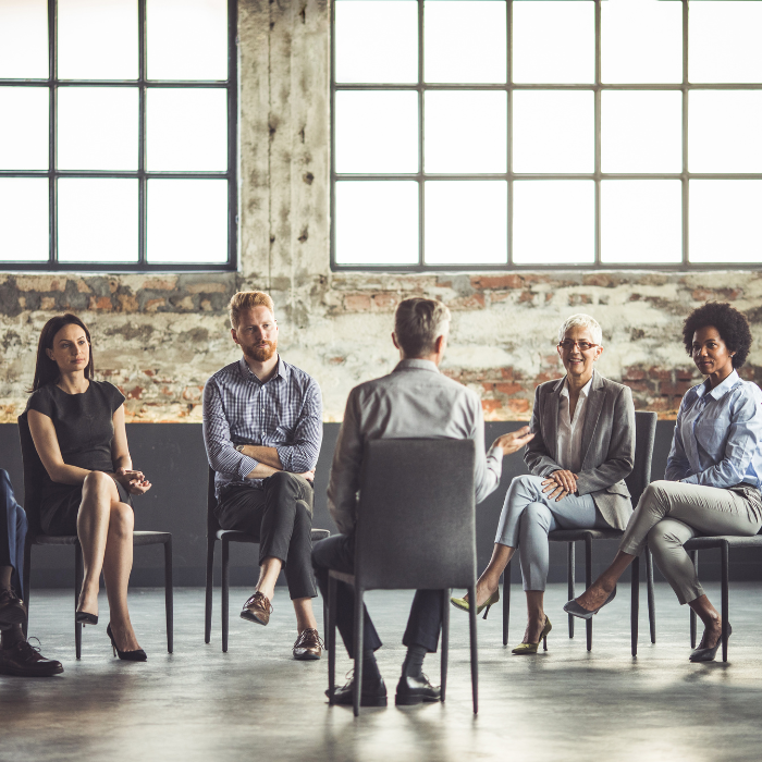 especialista-en-bioneuroemocion