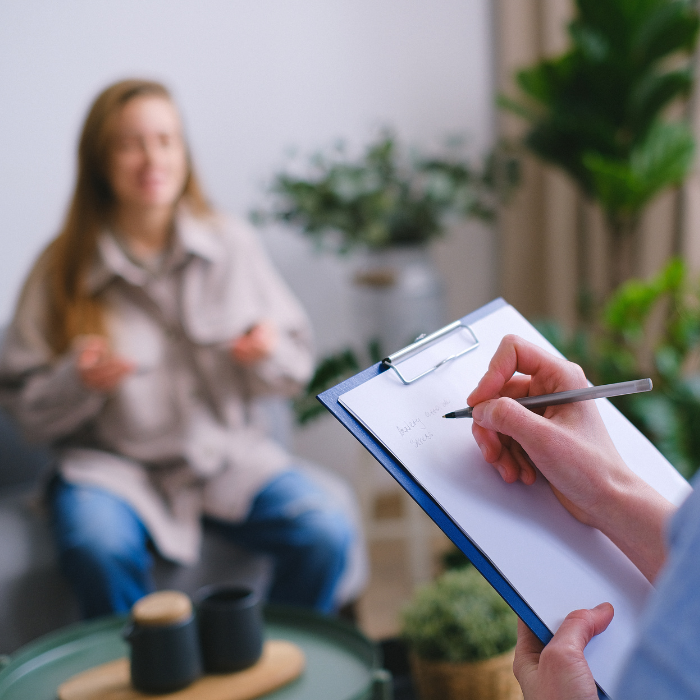 medico-especialista-en-bioneuroemocion-cerca-de-mi-ubicacion