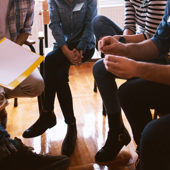 precio-de-consulta-con-acompanamiento-en-bioneuroemocion-en-alcaldia-benito-juarez-cdmx