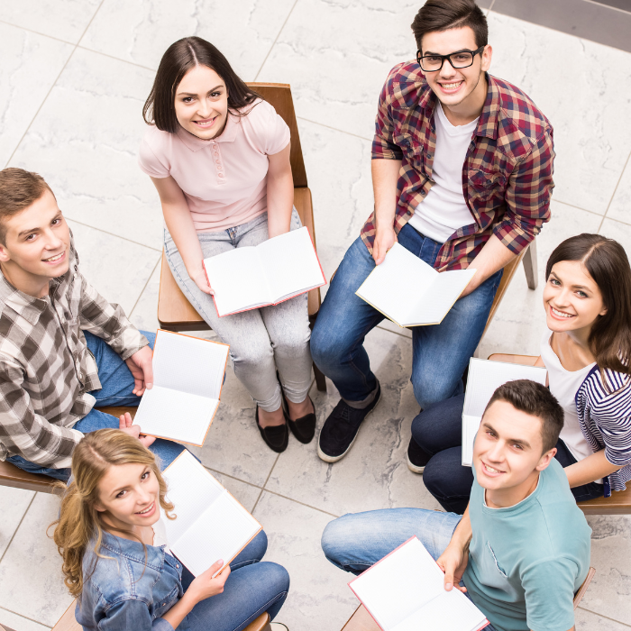 precio-de-una-sesion-de-bioneuroemocion-con-medico-especialista-en-cdmx