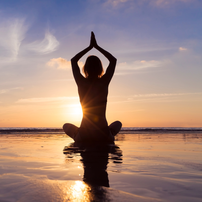 sesion-de-bioneuroemocion-precio