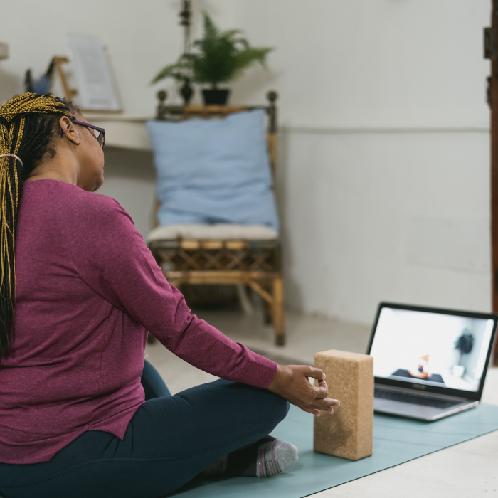 sesion-online-de-bioneuroemocion