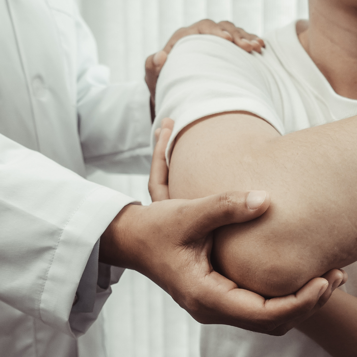 terapeuta-especialista-en-estres